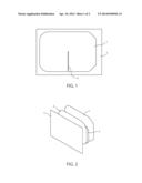 ANTIMICROBIAL HYDROGEL FORMULATION diagram and image