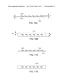 METHODS AND APPARATUS FOR ANCHORING WITHIN THE GASTROINTESTINAL TRACT diagram and image