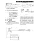 OPHTHALMIC SURGICAL INSTRUMENT WITH PRE-SET TIP-TO-SHELL ORIENTATION diagram and image