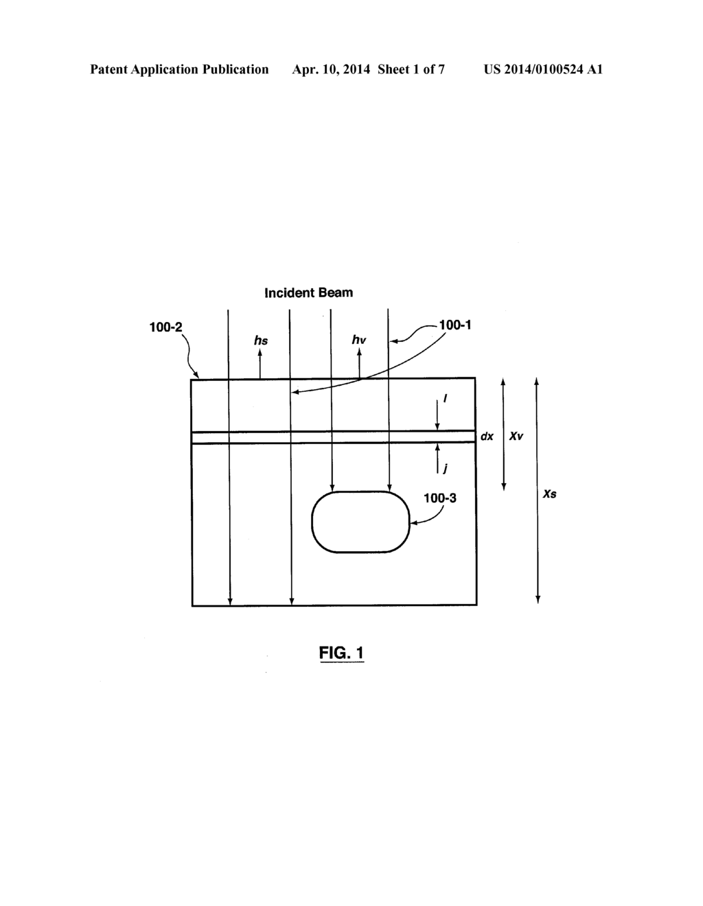 CATHETER DISCRIMINATION AND GUIDANCE SYSTEM - diagram, schematic, and image 02