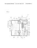 INFUSION PUMP diagram and image