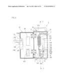 INFUSION PUMP diagram and image