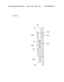 INFUSION PUMP diagram and image