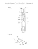 INFUSION PUMP diagram and image