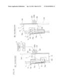 INFUSION PUMP diagram and image