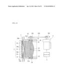 INFUSION PUMP diagram and image