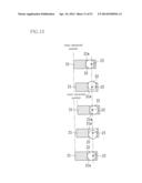 INFUSION PUMP diagram and image