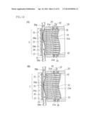 INFUSION PUMP diagram and image