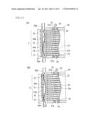 INFUSION PUMP diagram and image