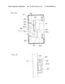 INFUSION PUMP diagram and image