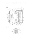 INFUSION PUMP diagram and image