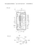 INFUSION PUMP diagram and image