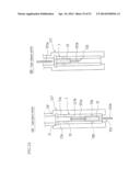 INFUSION PUMP diagram and image