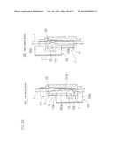 INFUSION PUMP diagram and image