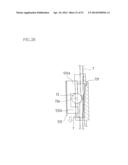 INFUSION PUMP diagram and image