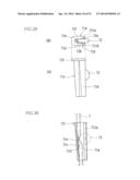 INFUSION PUMP diagram and image