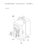 INFUSION PUMP diagram and image