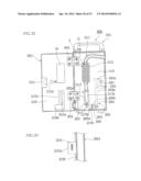 INFUSION PUMP diagram and image