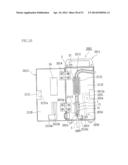 INFUSION PUMP diagram and image