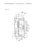 INFUSION PUMP diagram and image