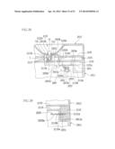 INFUSION PUMP diagram and image