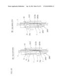 INFUSION PUMP diagram and image