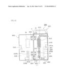 INFUSION PUMP diagram and image