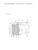 INFUSION PUMP diagram and image