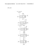 INFUSION PUMP diagram and image