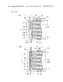 INFUSION PUMP diagram and image