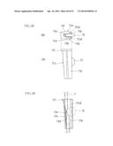 INFUSION PUMP diagram and image