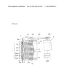 INFUSION PUMP diagram and image