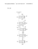 INFUSION PUMP diagram and image