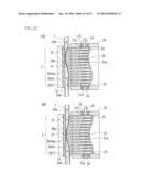 INFUSION PUMP diagram and image