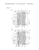 INFUSION PUMP diagram and image