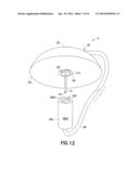 INFUSION SET WITH SAFETY DEVICE diagram and image