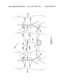 RENAL NERVE MODULATION DEVICES AND METHODS diagram and image