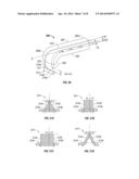 ELECTROSURGICAL DEVICES, SYSTEMS AND METHODS OF USING THE SAME diagram and image