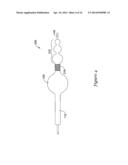 MEDICAL DEVICE HAVING AN ELECTRO-MAGNETIC DEVICE TIP AND RELATED METHOD OF     USE diagram and image