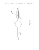 MEDICAL DEVICE HAVING AN ELECTRO-MAGNETIC DEVICE TIP AND RELATED METHOD OF     USE diagram and image