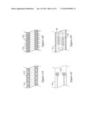 MEDICAL DEVICE HAVING AN ELECTRO-MAGNETIC DEVICE TIP AND RELATED METHOD OF     USE diagram and image