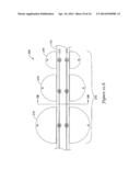 MEDICAL DEVICE HAVING AN ELECTRO-MAGNETIC DEVICE TIP AND RELATED METHOD OF     USE diagram and image