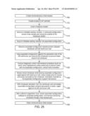 SYSTEM AND METHOD FOR TRANSAPICAL ACCESS AND CLOSURE diagram and image