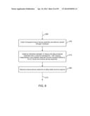 SYSTEM AND METHOD FOR TRANSAPICAL ACCESS AND CLOSURE diagram and image