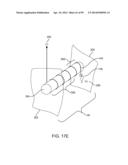 SYSTEM AND METHOD FOR TRANSAPICAL ACCESS AND CLOSURE diagram and image