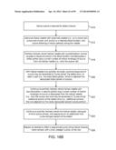 SYSTEM AND METHOD FOR TRANSAPICAL ACCESS AND CLOSURE diagram and image