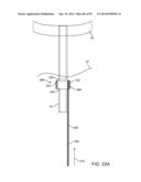 SYSTEM AND METHOD FOR TRANSAPICAL ACCESS AND CLOSURE diagram and image