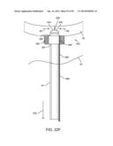 SYSTEM AND METHOD FOR TRANSAPICAL ACCESS AND CLOSURE diagram and image