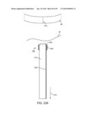 SYSTEM AND METHOD FOR TRANSAPICAL ACCESS AND CLOSURE diagram and image