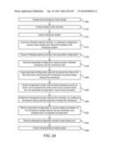 SYSTEM AND METHOD FOR TRANSAPICAL ACCESS AND CLOSURE diagram and image